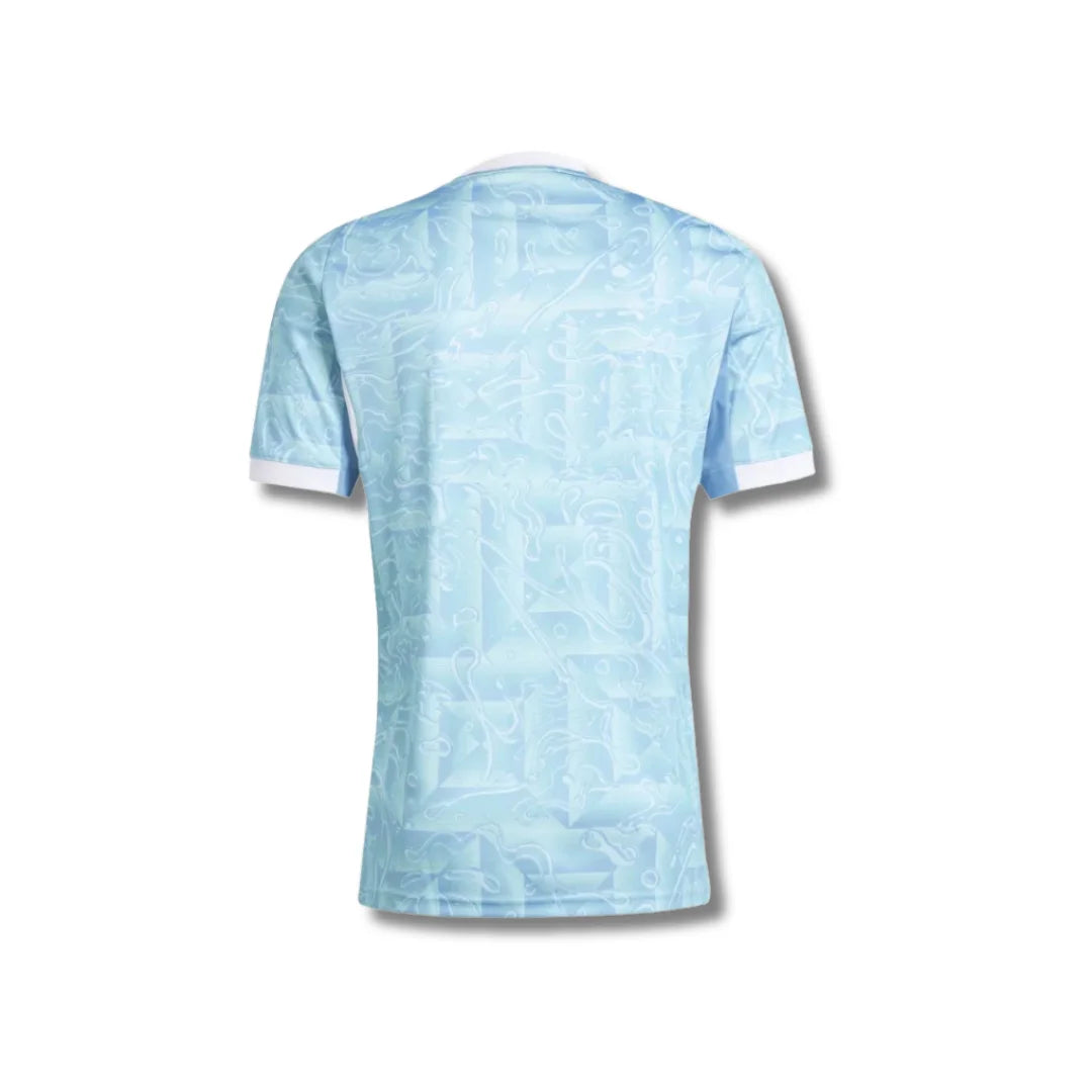 Juventus 25/26 - Away