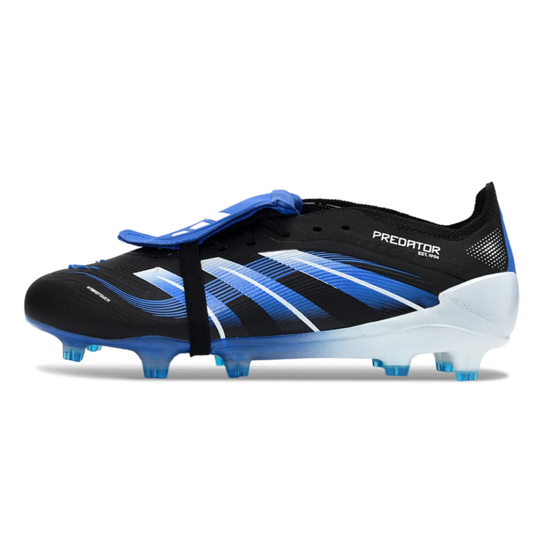 Predator Elite "Jude Bellingham" Edition - FG