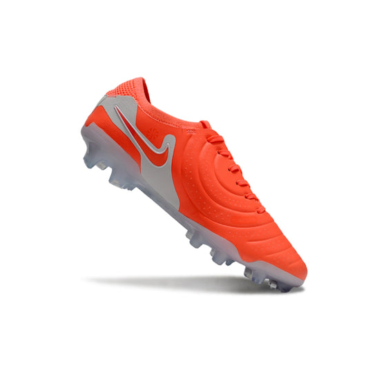 Tiempo Legend 10 Elite Orange/White - FG