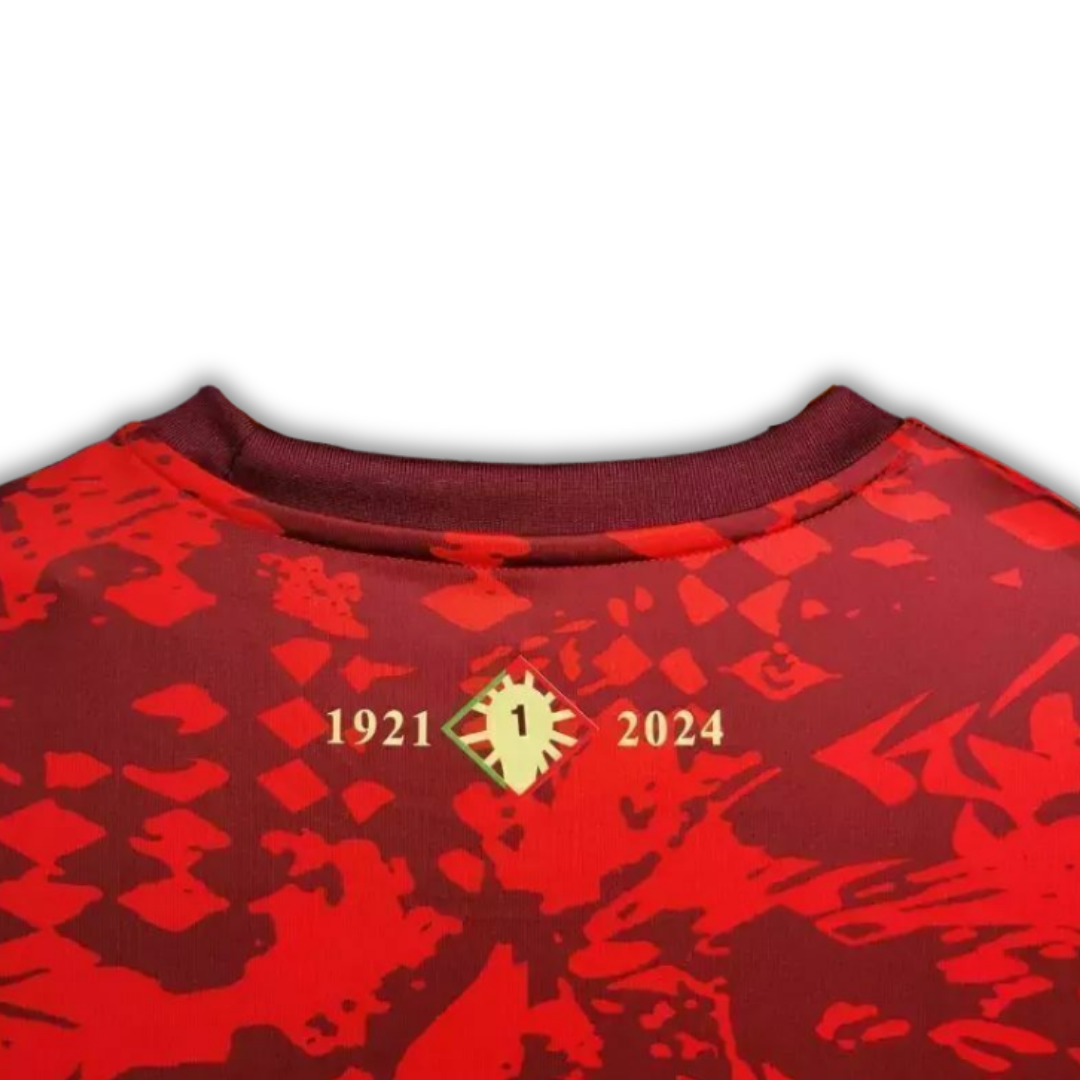 Ronaldo The Siu (Portugal Edition) - Special - My Store