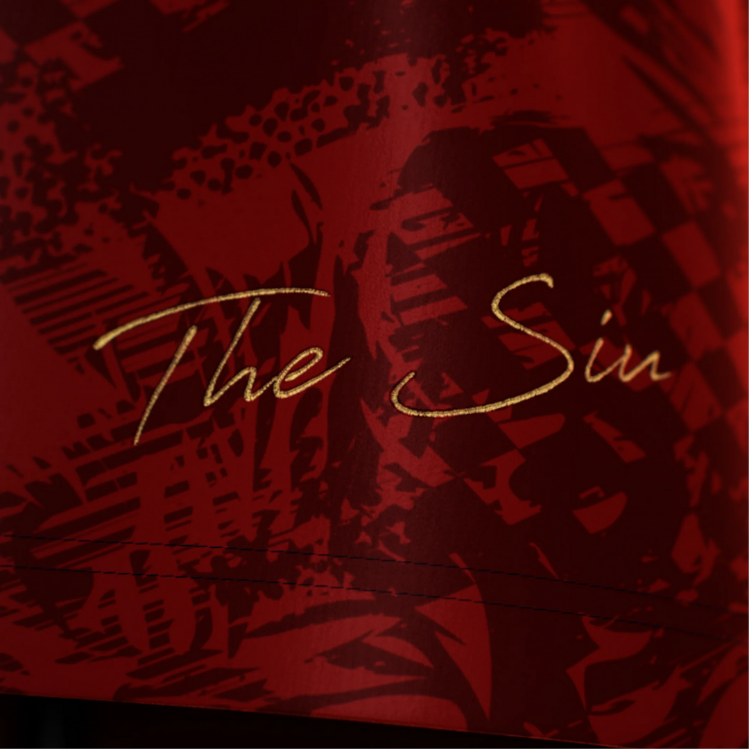 Ronaldo The Siu (Portugal Edition) - Special - My Store