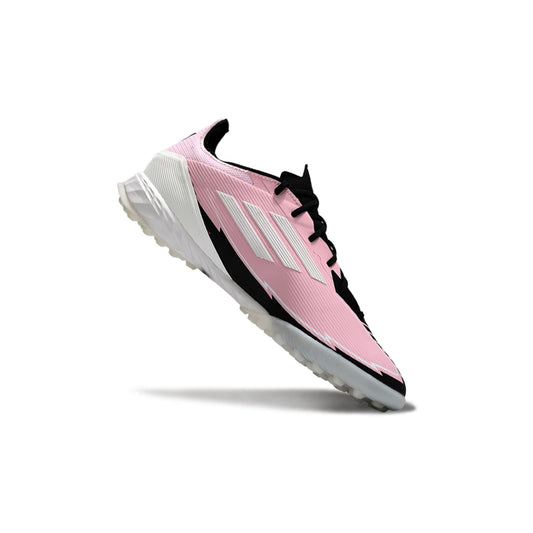 F50 Elite Pink/Black - TF