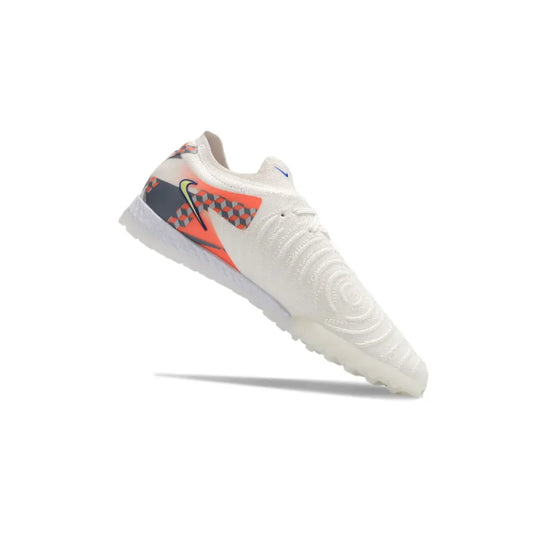 Phantom GX2 Low Elite White/Multicolor - TF