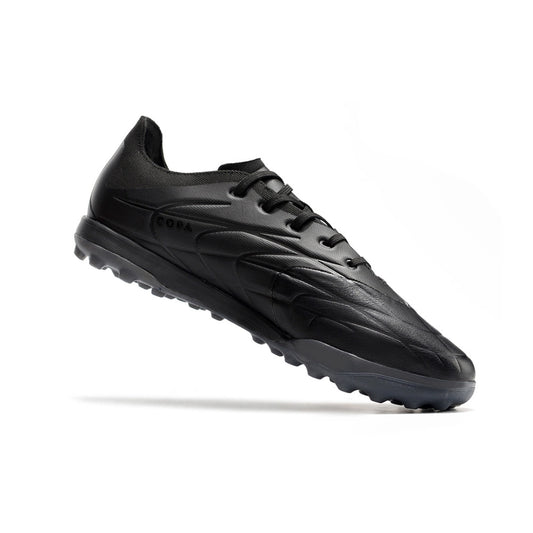 Copa Pure 3 Elite Blackout - TF