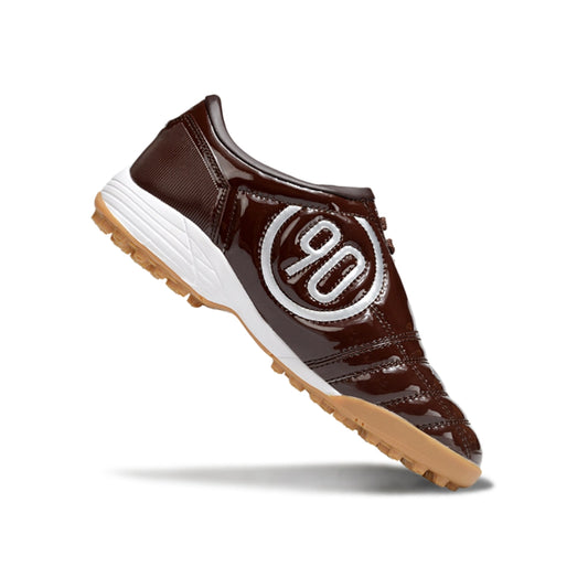 T90 Retro Brown - TF