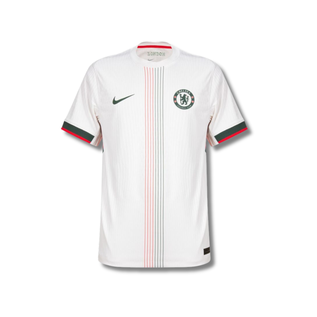 Chelsea 25/26 - Away