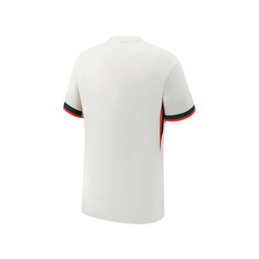 تشيلسي 25/26 - خارج أرضه