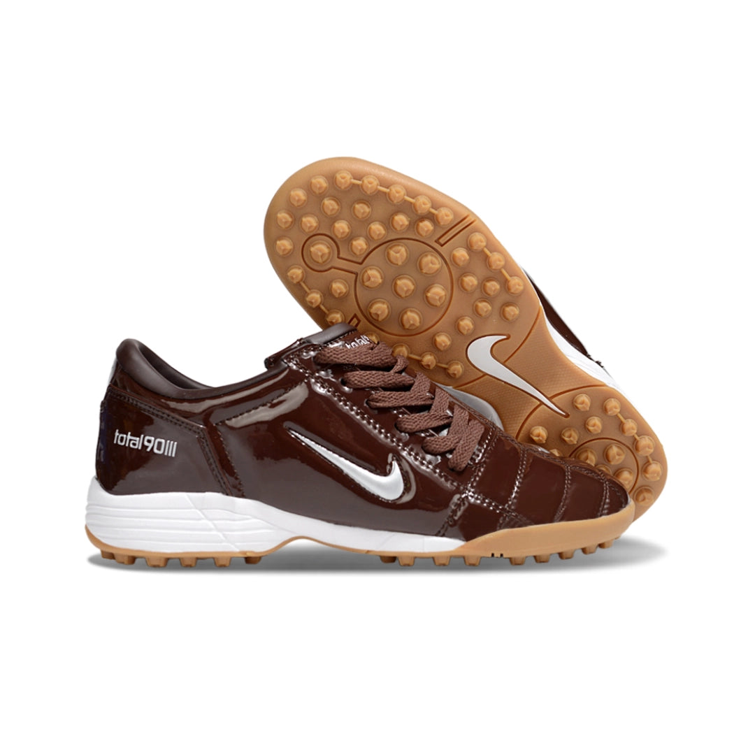 T90 Retro Brown - TF