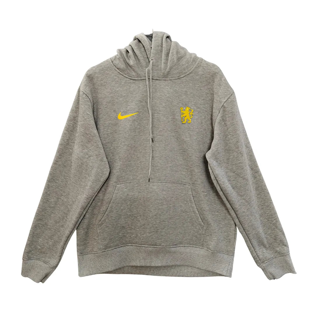 Chelsea 26/27 Hoodie (9 colors)