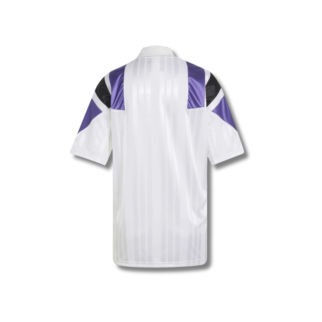 Real Madrid "EQT 1994 RETRO" 26/27 - Exclusive