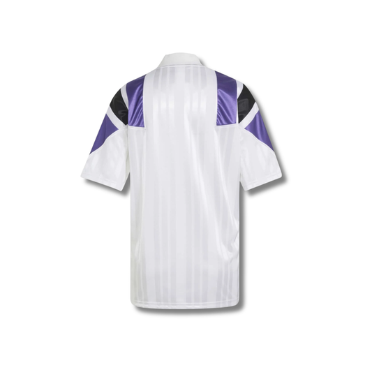 Real Madrid "EQT 1994 RETRO" 26/27 - Exclusive