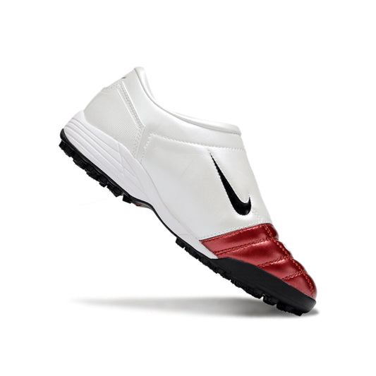 T90 Retro Red/White - TF