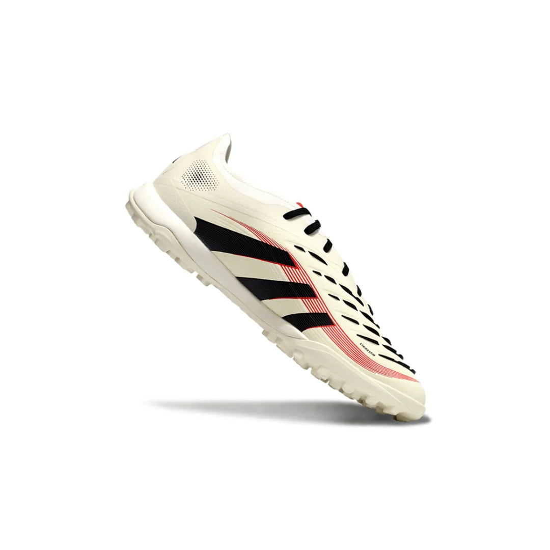 Predator 25 Black/Cream - TF - My Store