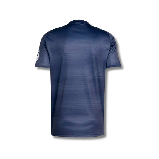 Real Madrid 25/26 - Away