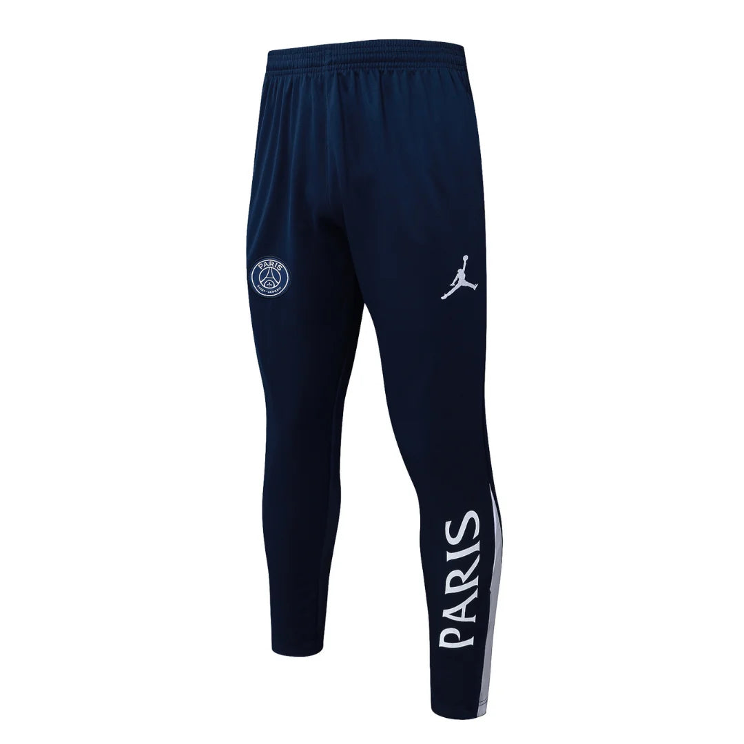 PSG x Jordan Wings Kids Tracksuit - My Store