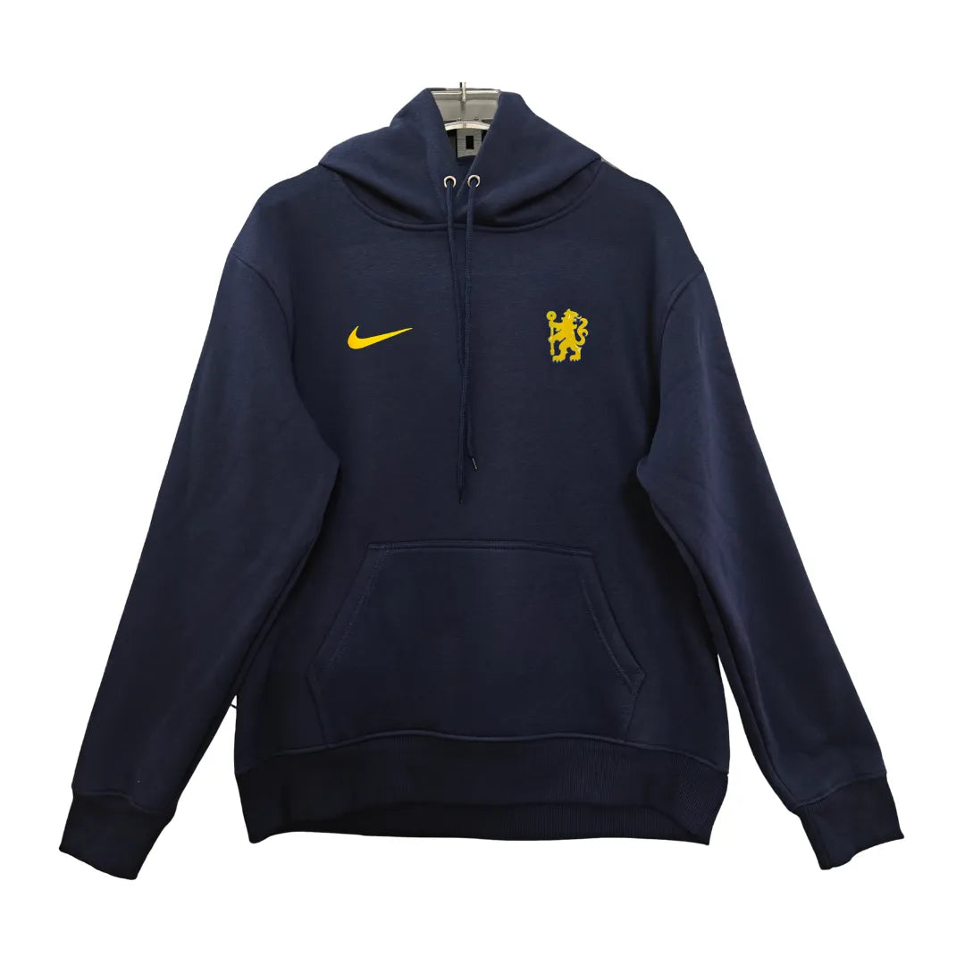 Chelsea 26/27 Hoodie (9 colors)