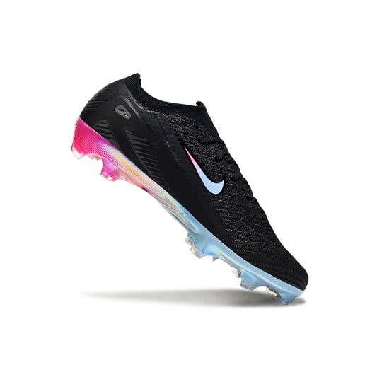 Mercurial Vapor 16 Elite Black/Multicolor - FG