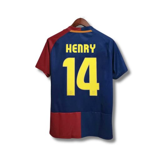 FC Barcelona 2009 - Home - My Store