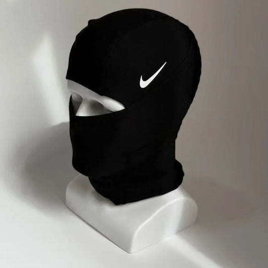 Pro Hyperwarm Therma - FIT Hood - Black