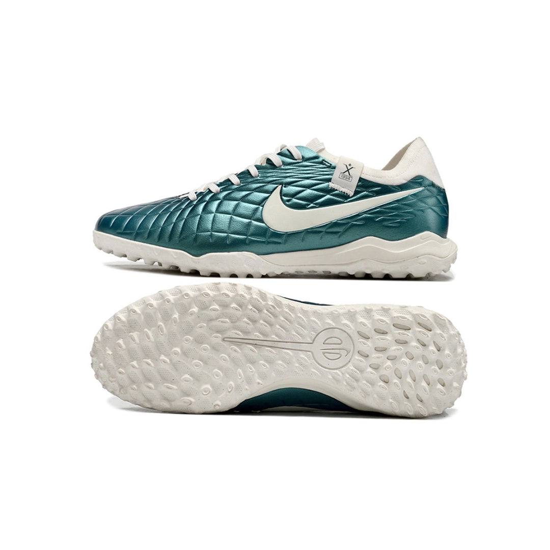 Tiempo Legend 10 Elite Emerald - TF