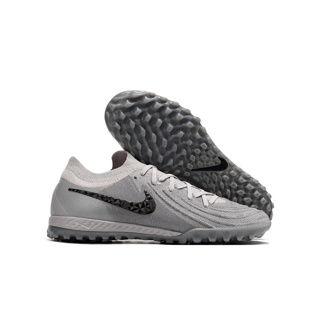 Phantom GX2 Low Elite Grey - TF