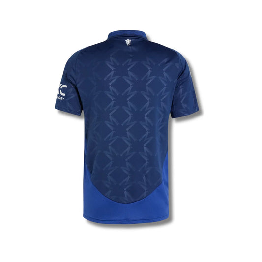 Manchester United 24/25 - Away