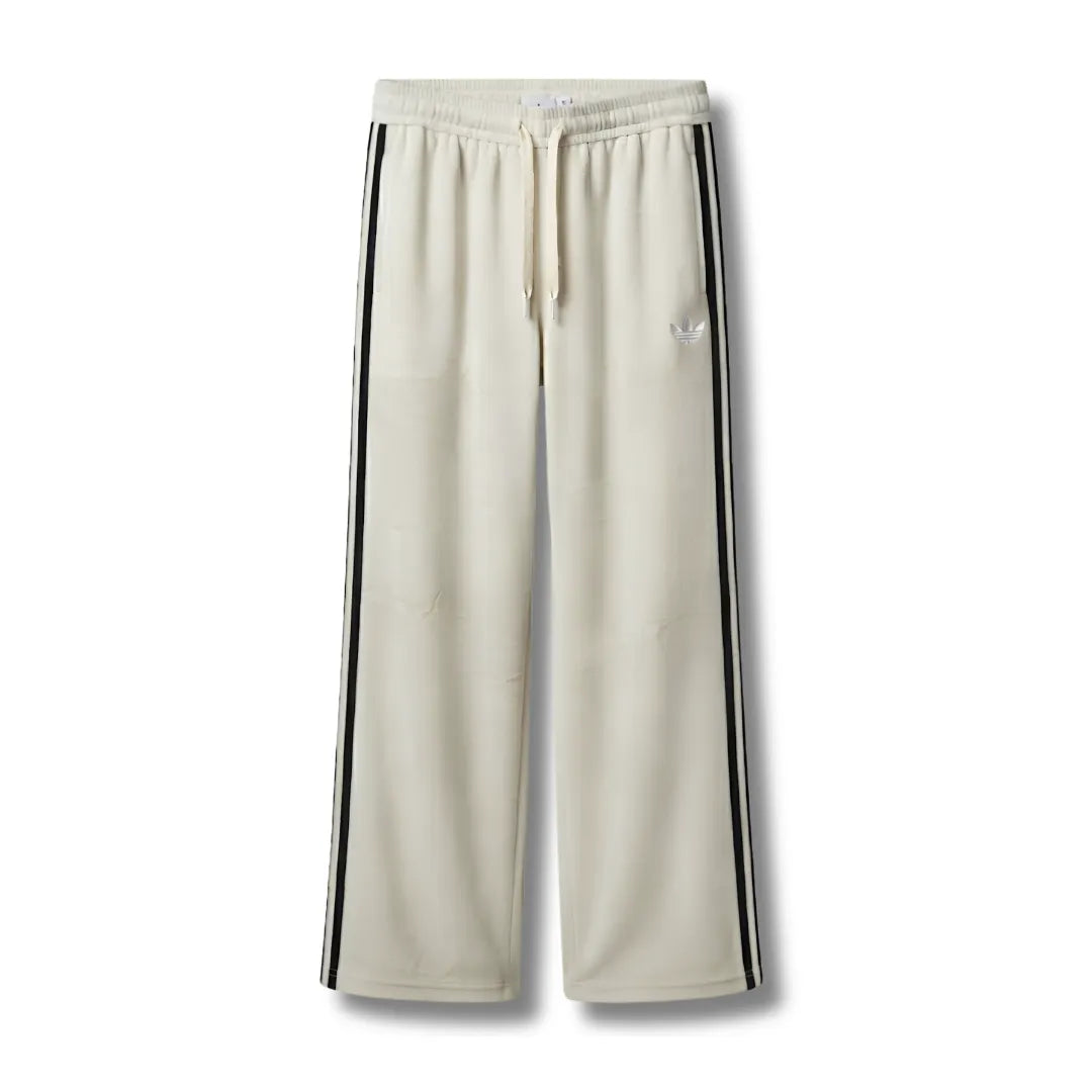 Cream CNY Pants