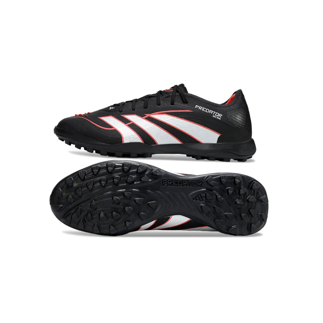 Phantom 25 Black/Orange - TF