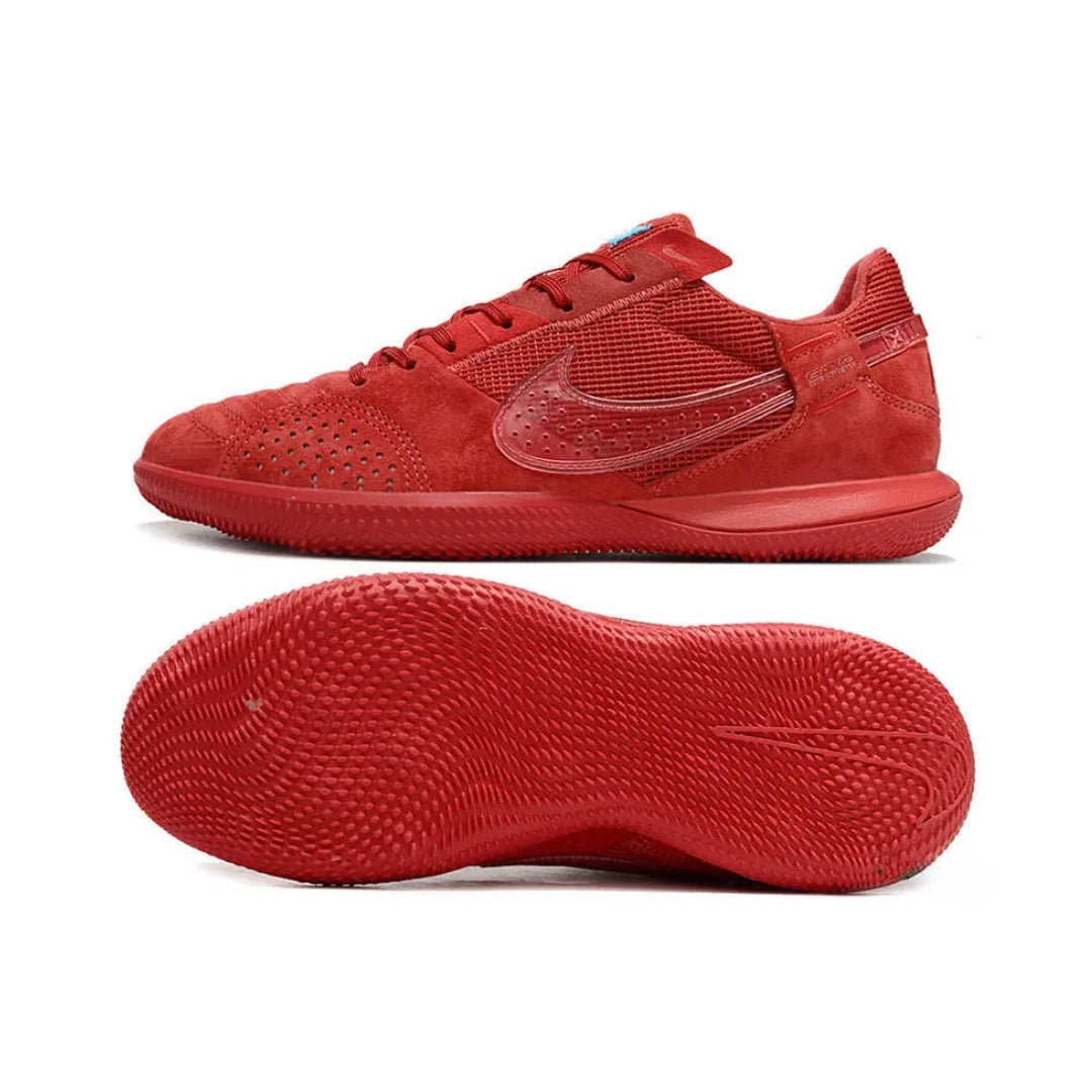 Streetgato Red Futsal - IC