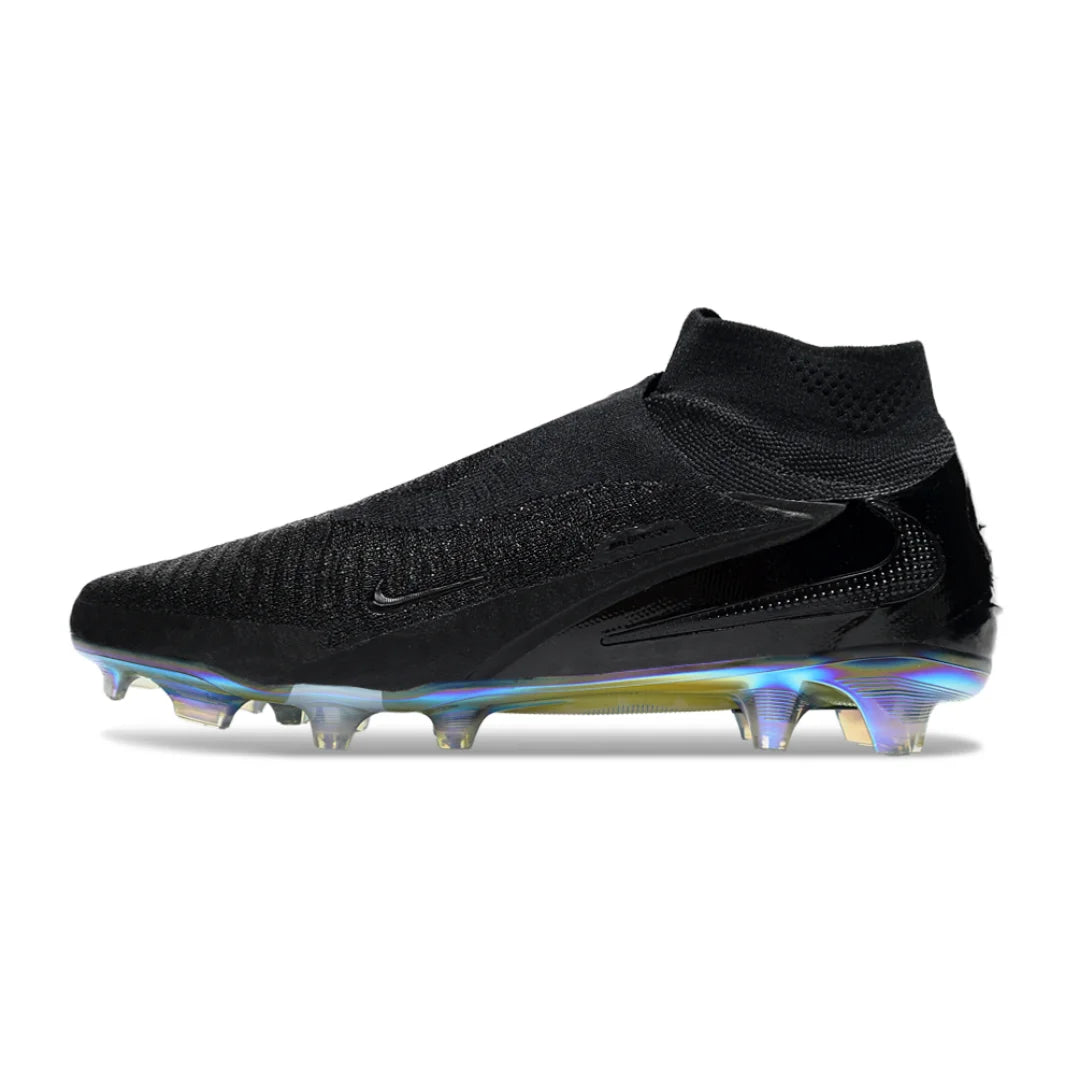 Phantom 6 High Elite Black - FG - My Store