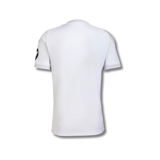 Real Madrid 25/26 - Home