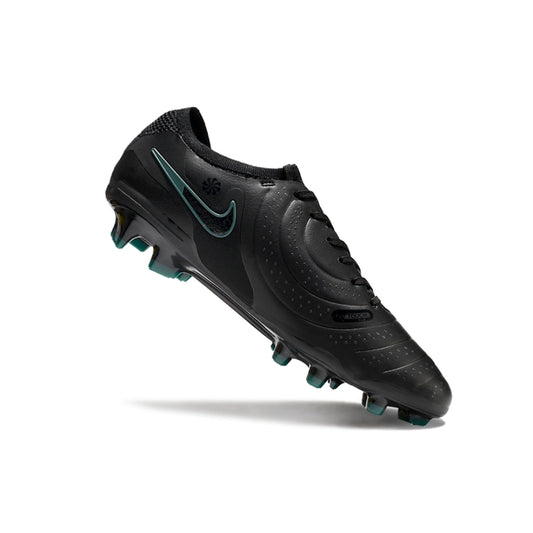 Tiempo Legend 10 Elite Black - FG