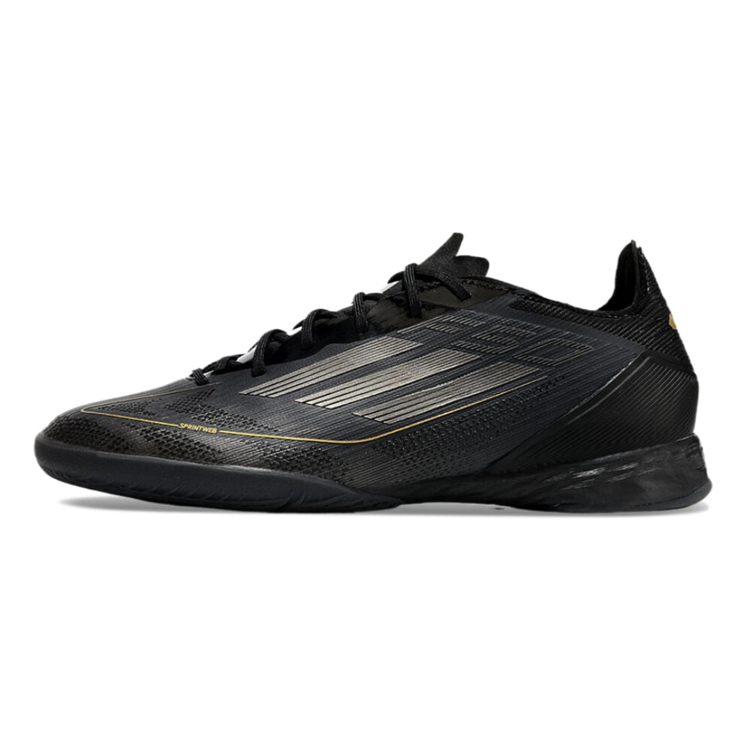 F50 Blackout Futsal - IC