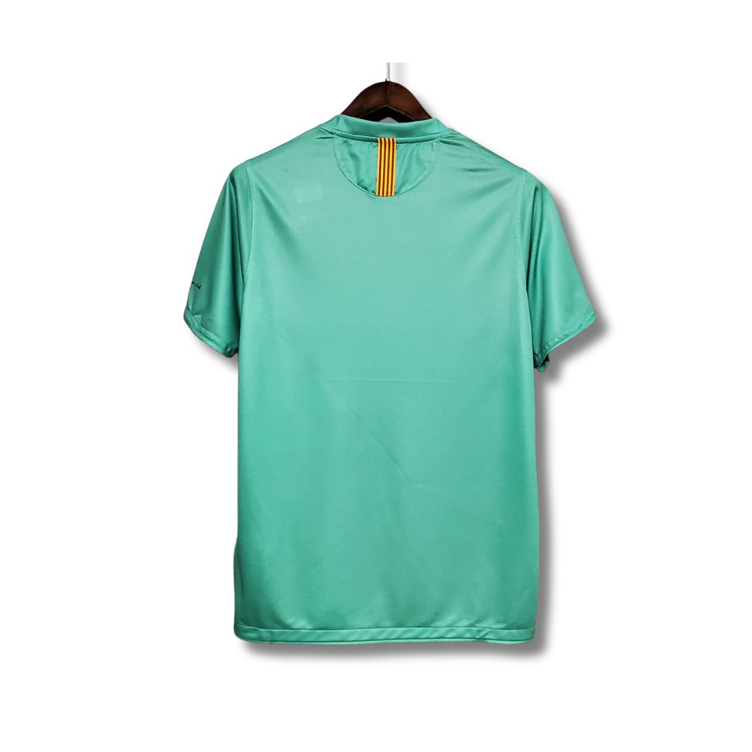 FC Barcelona 2010 - Away - My Store