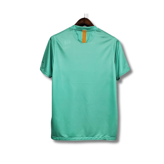 FC Barcelona 2010 - Away - My Store