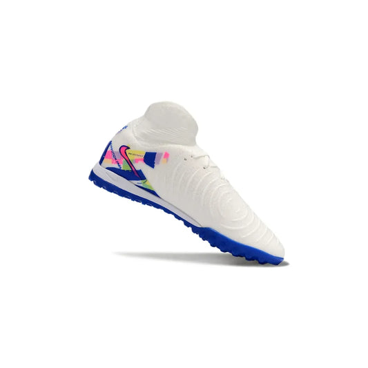 Phantom GX2 Low Elite White/Multicolor - TF