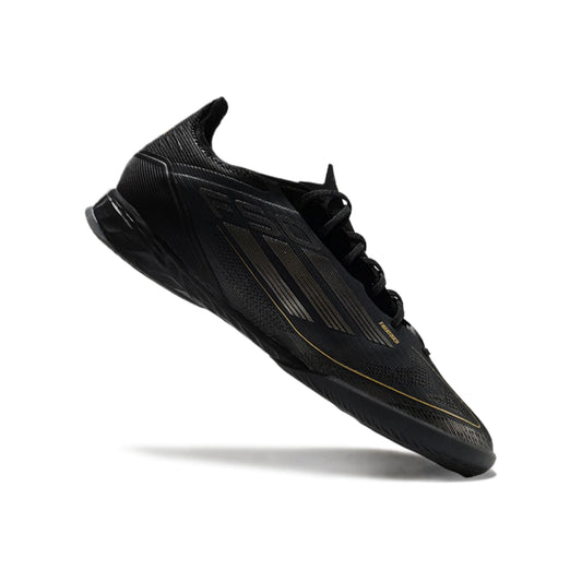 F50 Blackout Futsal - IC