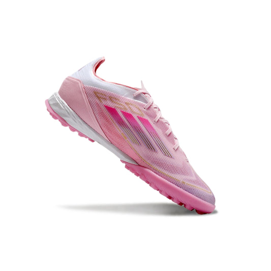 F50 Elite Pink - TF