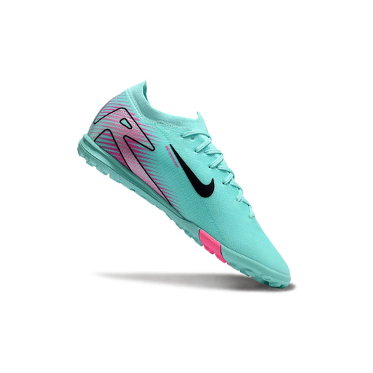 Mercurial Vapor 16 Elite Blue/Pink - TF