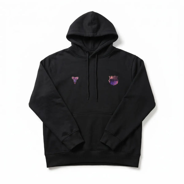 FC Barcelona 26/27 Hoodie (9 colors)