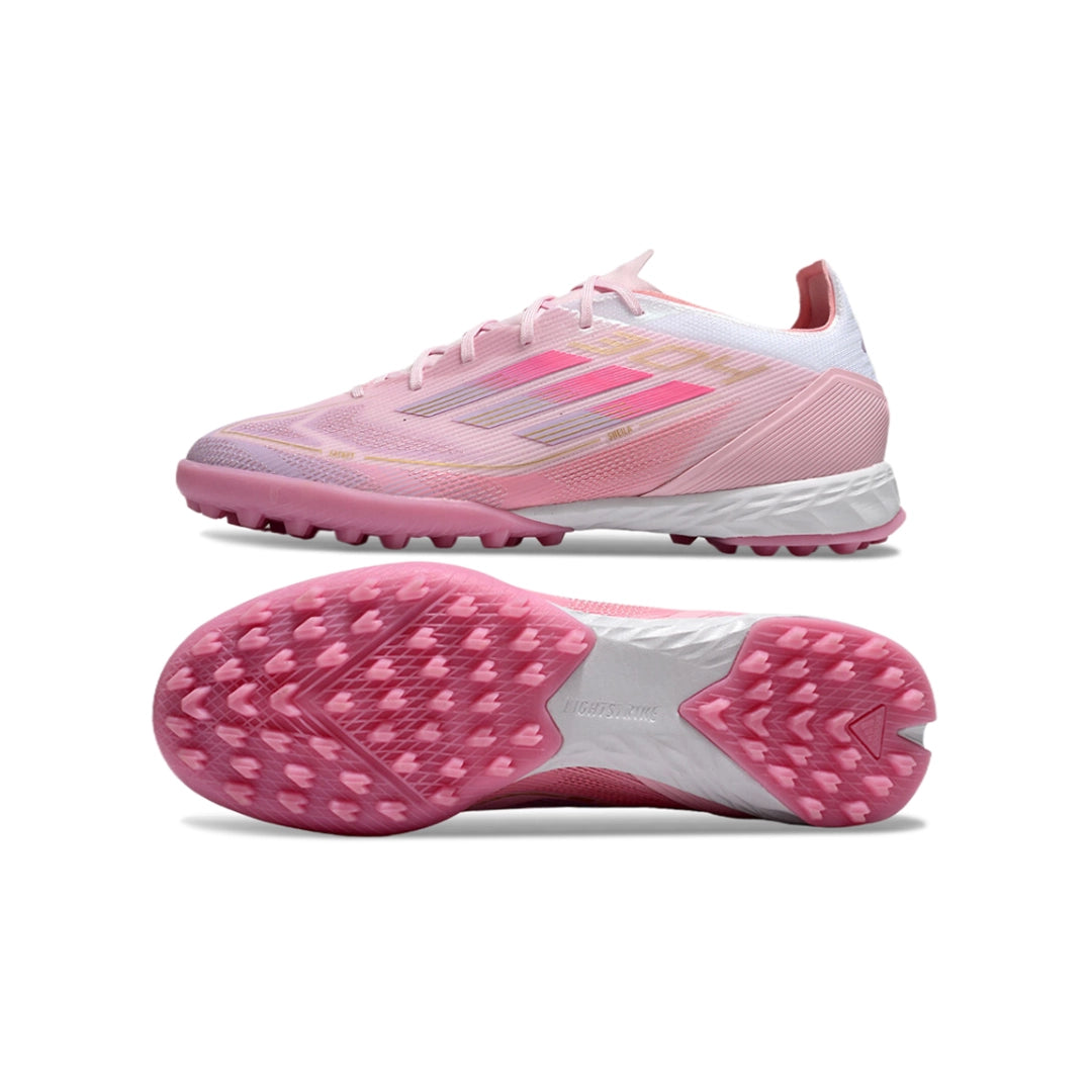 F50 Elite Pink - TF