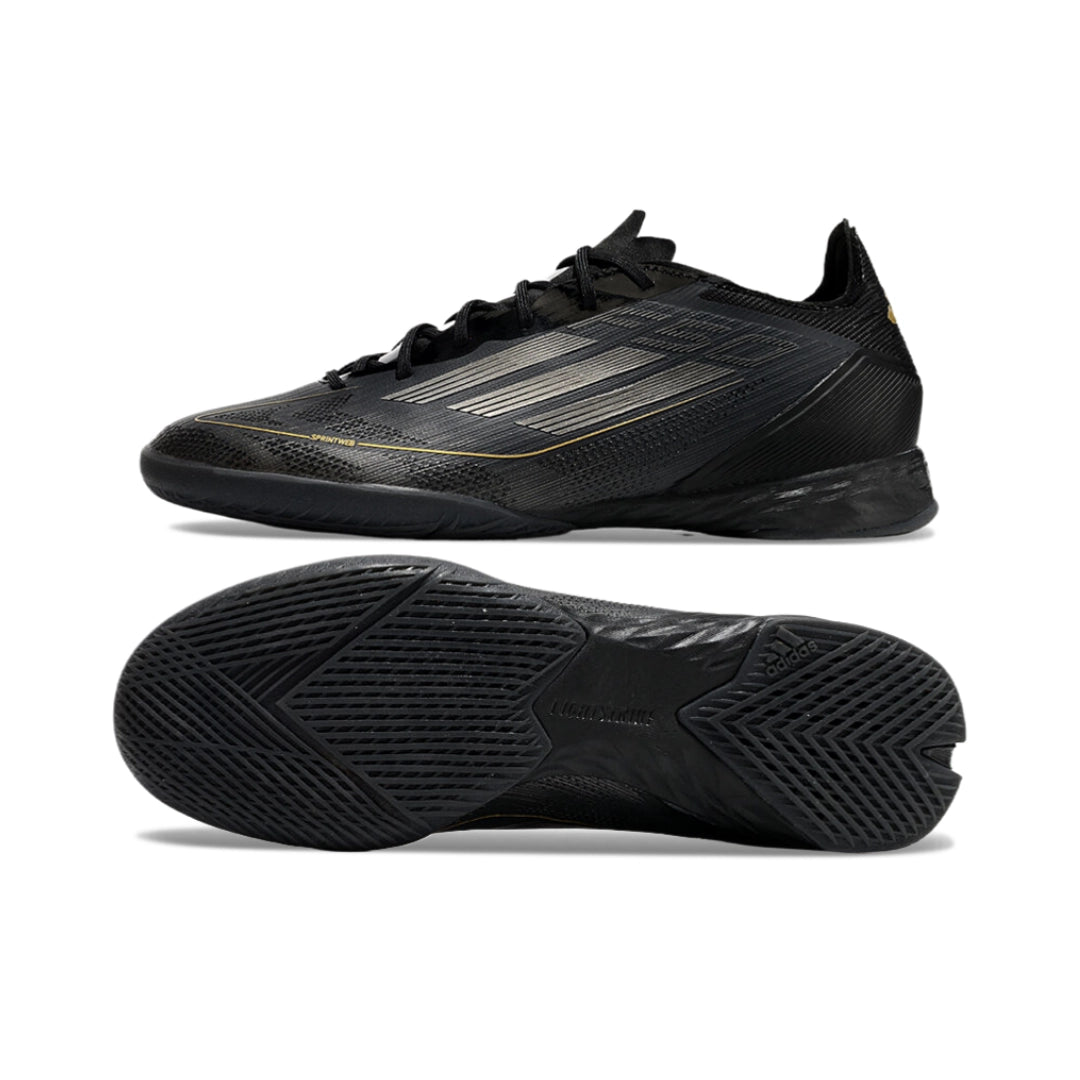F50 Blackout Futsal - IC