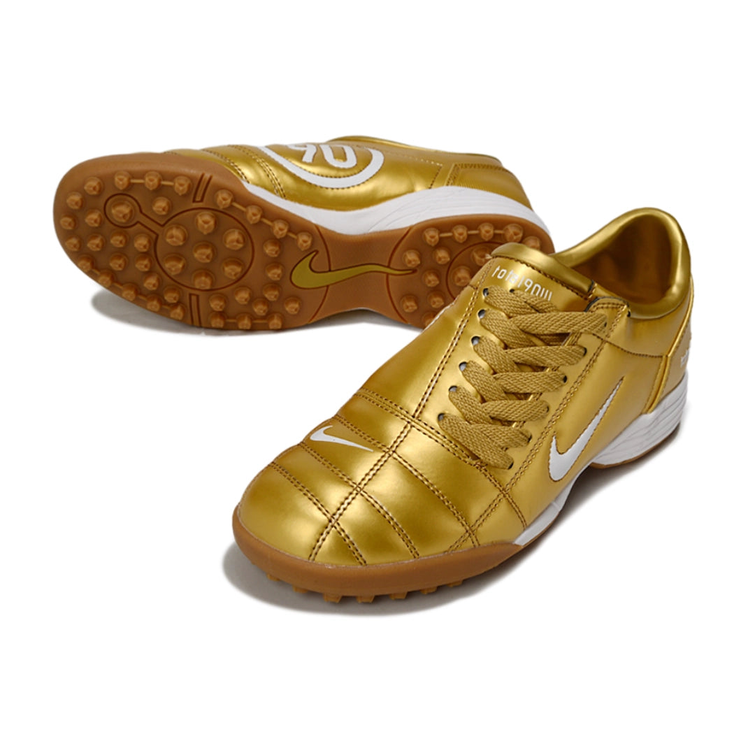 T90 Retro Gold - TF
