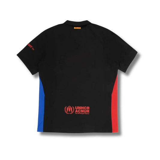 FC Barcelona x Travis Scott - Away - My Store