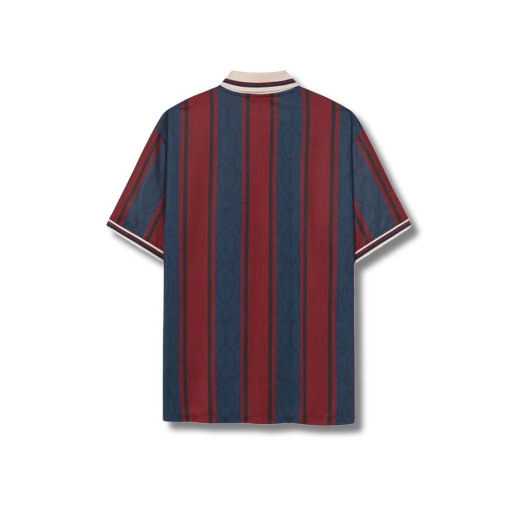 FC Barcelona - 125th Anniversary - My Store