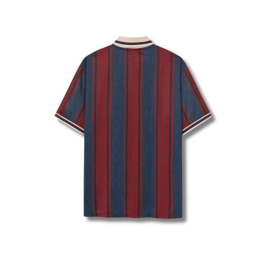 FC Barcelona - 125th Anniversary - My Store