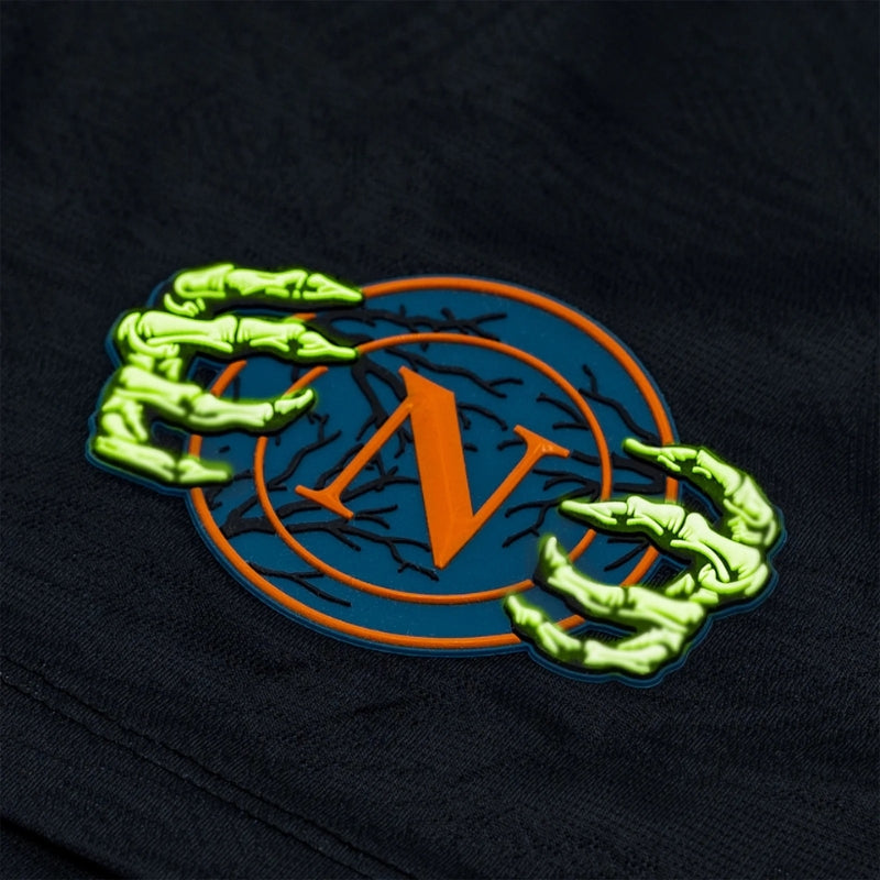 Napoli Special Halloween Edition - Kids