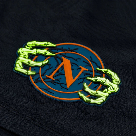 Napoli Special Halloween Edition - Kids