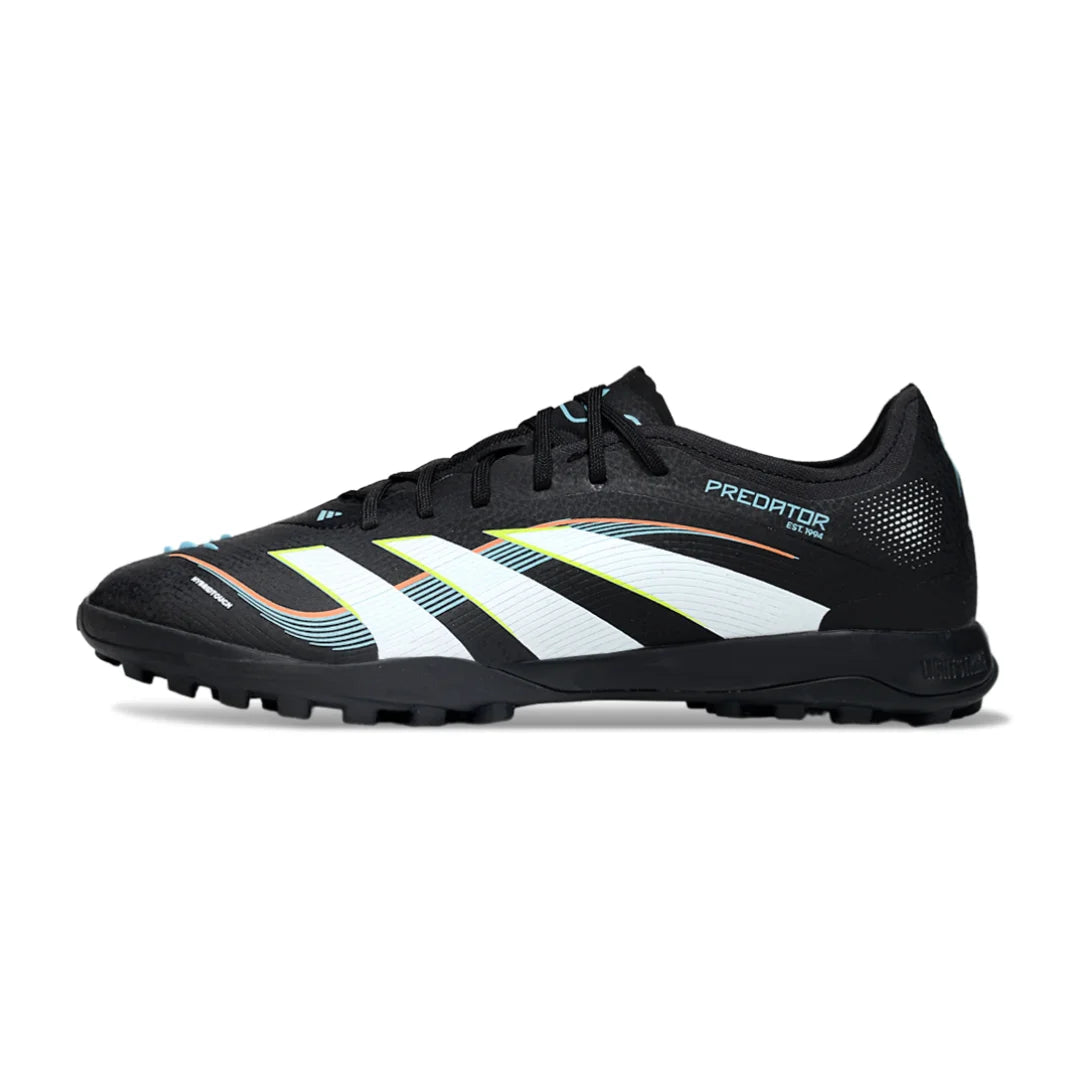 Phantom 25 Black/Blue - TF