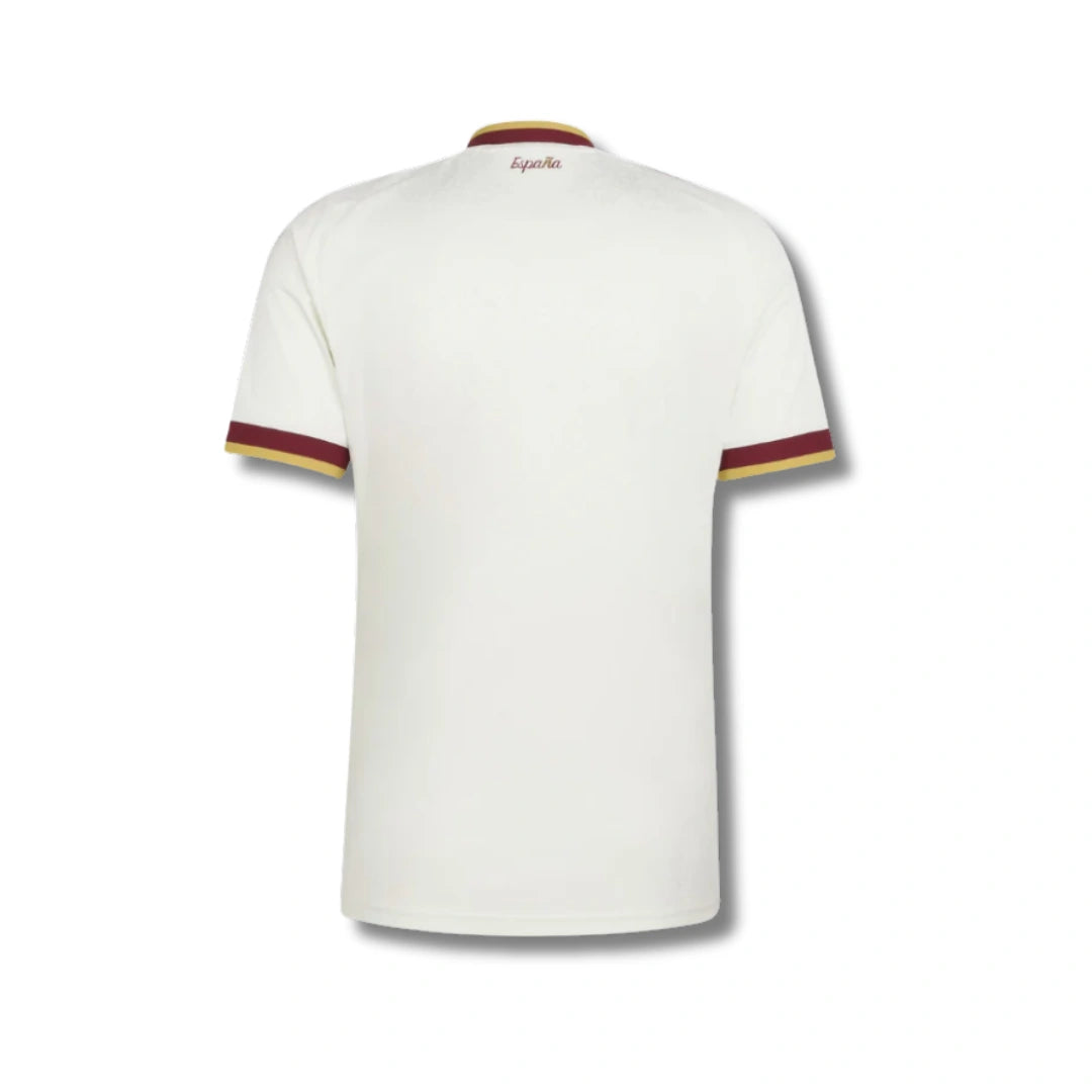 Spain WC 2026 - Away - My Store